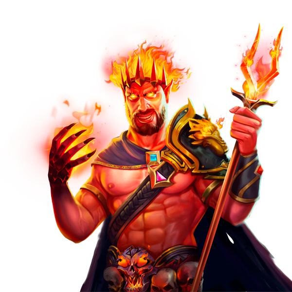 Особенности покупки бонуса Hades