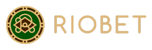 Riobet казино
